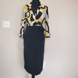 Vintage Office Classic